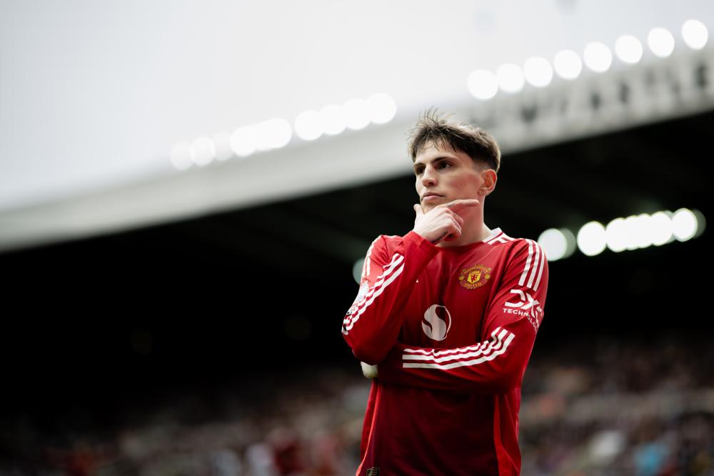 拿隆马受伤 拿隆马受伤