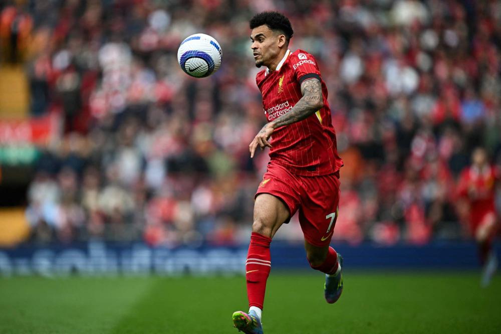 挺身而出 挺身而出