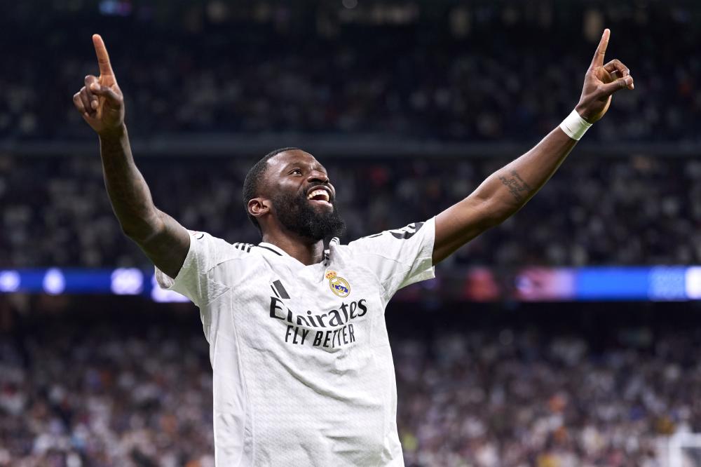 这样的变革 这样的变革