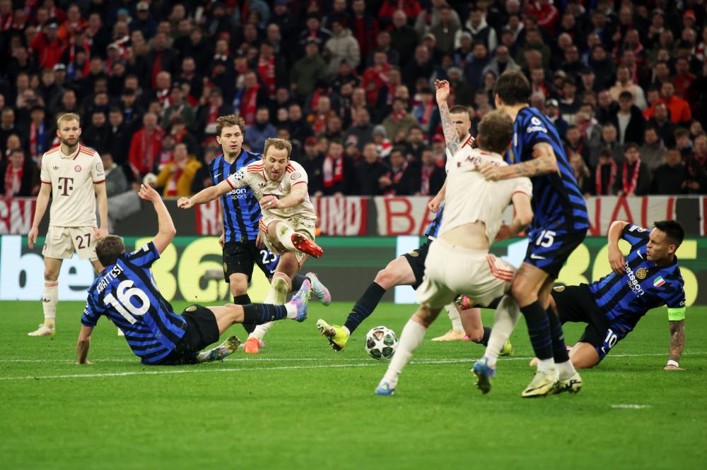 个场合表达 个场合表达