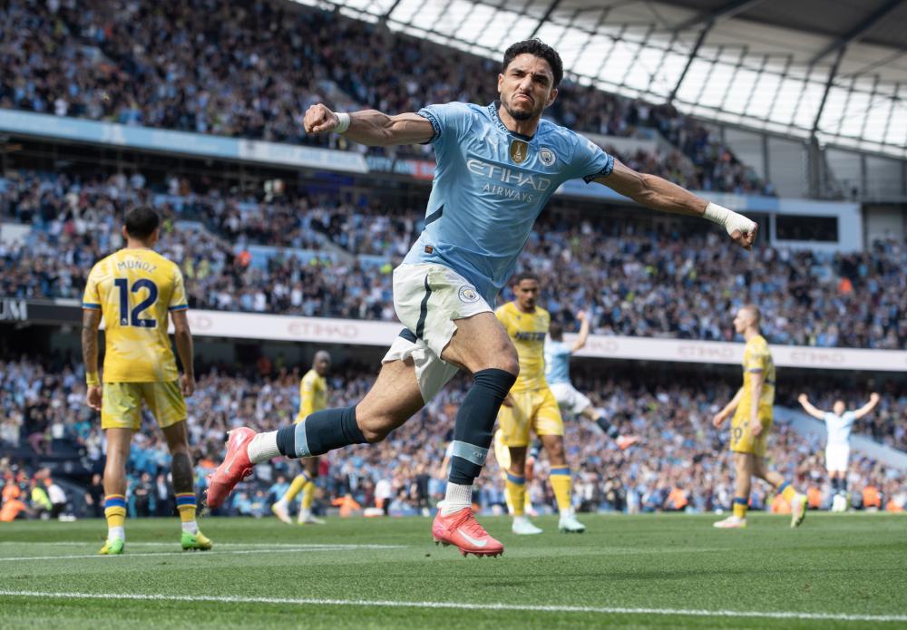 还有着悠久 还有着悠久