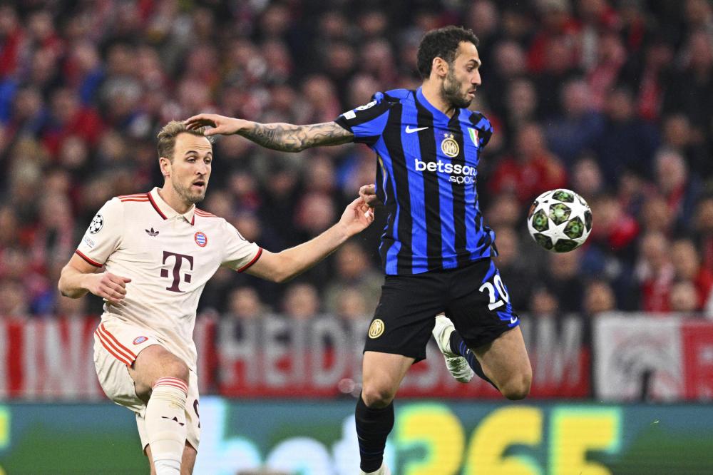 环保同样重 环保同样重