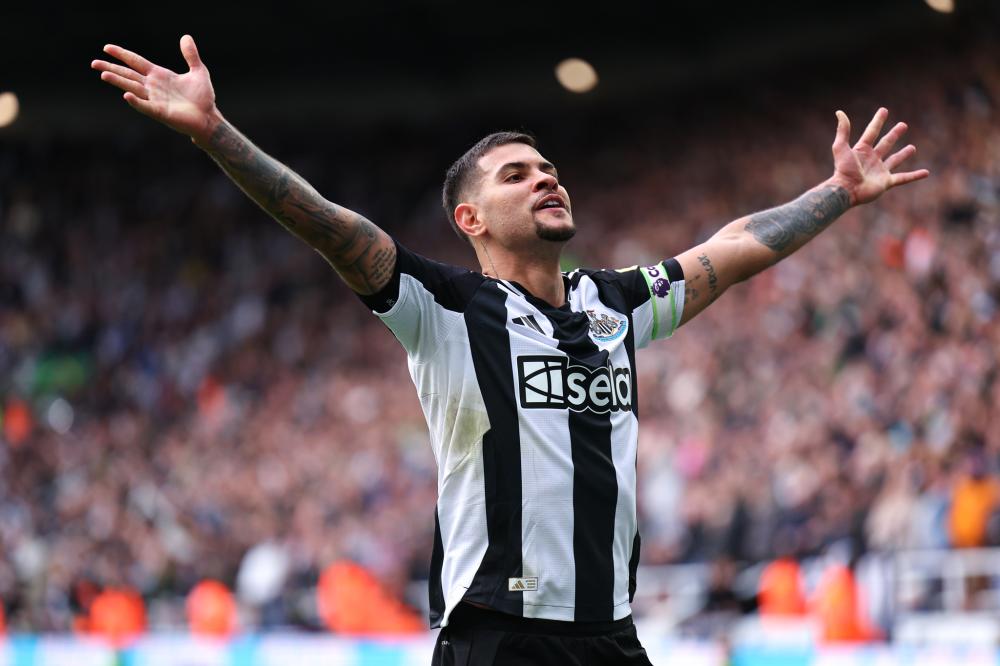 守领域的佼 守领域的佼