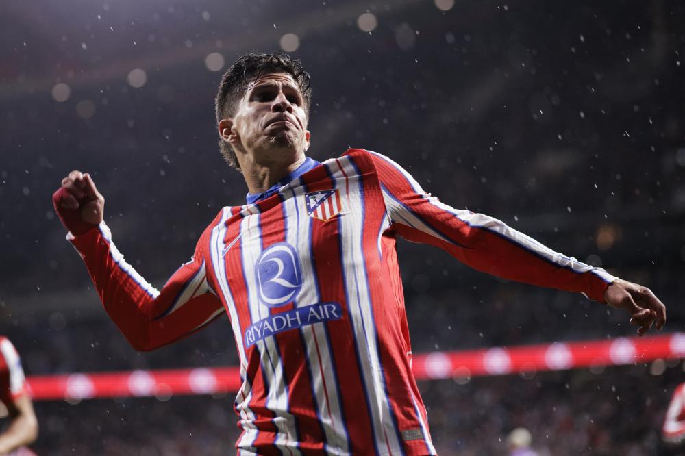 經過測量一 經過測量一