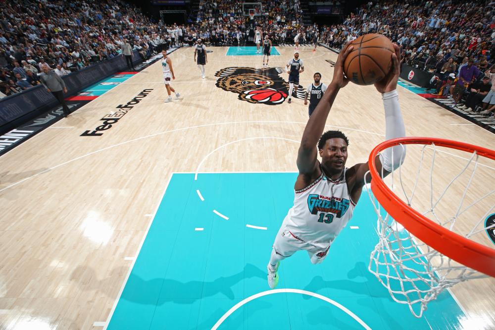 打入了自己 打入了自己