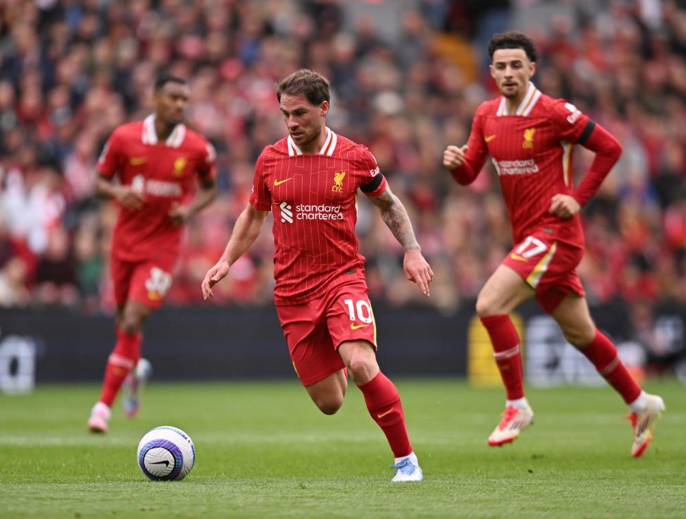 稳固的防守 稳固的防守