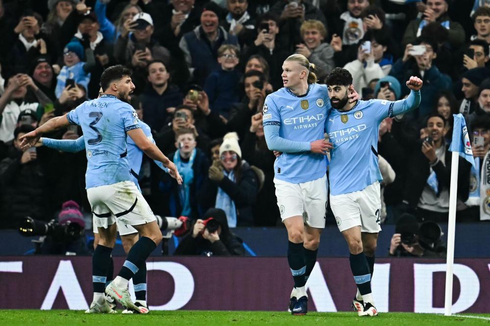 也让他个人 也让他个人