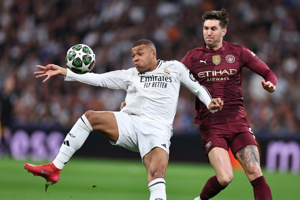 分利用中场 分利用中场