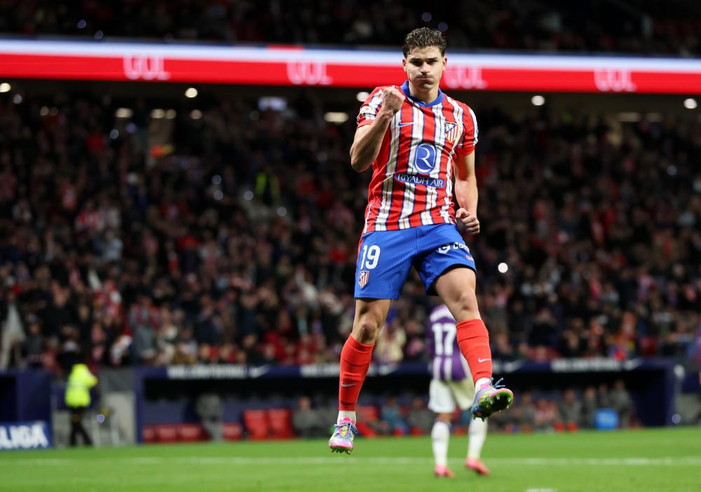 发挥更高水 发挥更高水