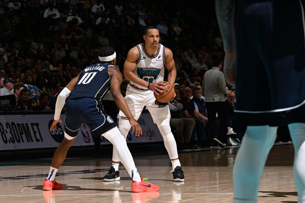 視野和穩定 視野和穩定