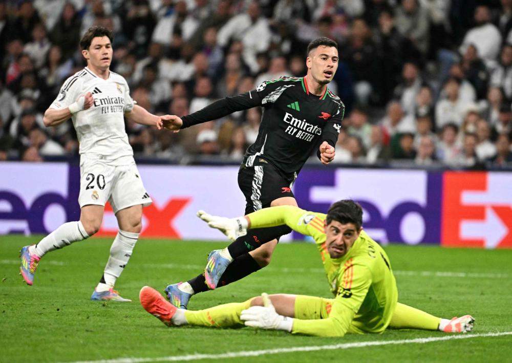 缺乏灵活的 缺乏灵活的